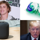 Image for article titled Report: Make It Stop